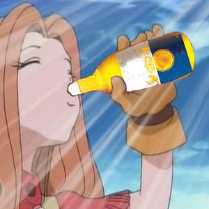 Coronavirus (feat. YungFrenchFry)