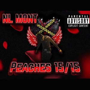 Wristband (feat. Itzwayne)