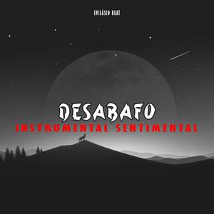 Desabafo