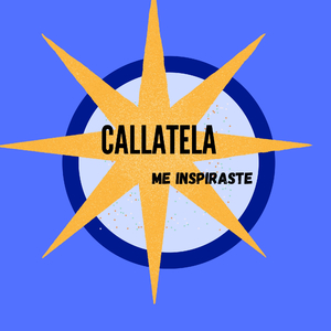 Me inspirate