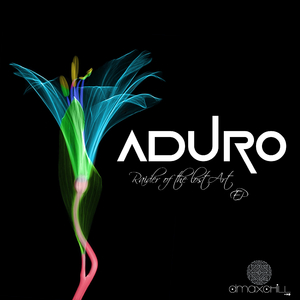 To the Sea (Original Mix)