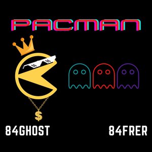 Pacman