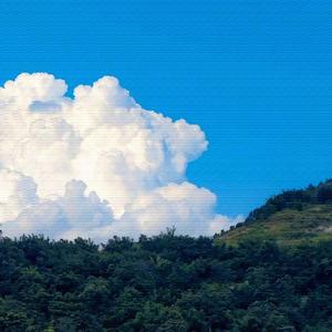 摇篮曲 (聆品传统乐器世界名曲-扬琴)