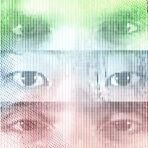 MYFANTASY (feat. perfectSky)