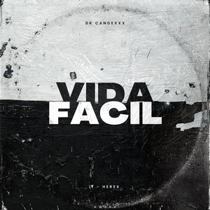 Vida Fácil