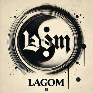 たわむれ (DJ M0ment Remix)