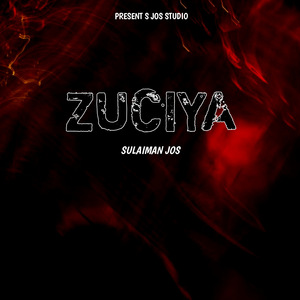 Zuciya