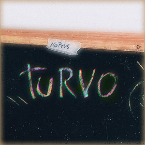 Turvo