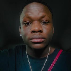 Tusitafutane