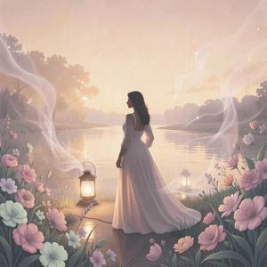 爱不释手（武安侯进行曲）