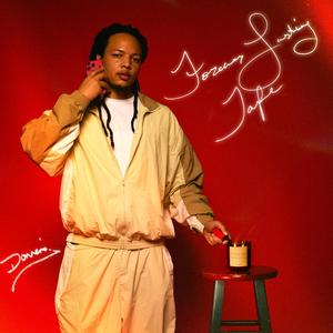 Forever Lasting Pt. 2