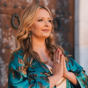 Пространство Любви (практика укрепляющая союз в паре)