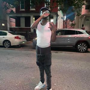 This Friday (Freestyle)