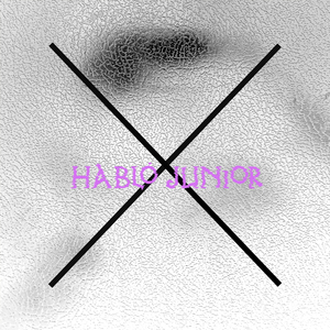 Habló Junior
