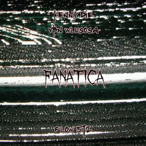 Fanatica