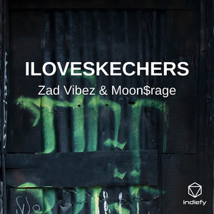 ILOVESKECHERS