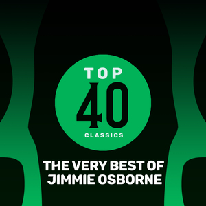 I Hate to Be Jealous