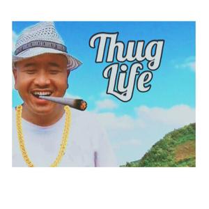 亲密爱人（Mandala—王天野 remix）