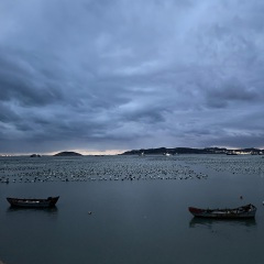 多么愿你是我恒久的歌