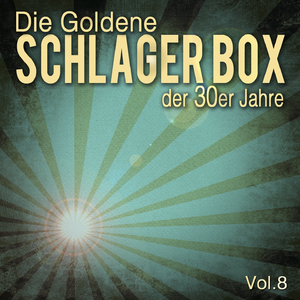 Gnädige Frau, wo war'n sie gestern?