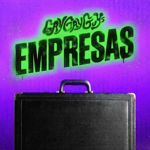 Empresas