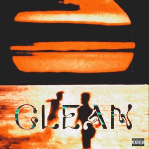 EZZ - CLEAN (official Audio)