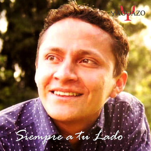 Siempre a Tu Lado