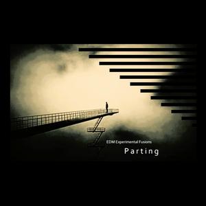 Parting