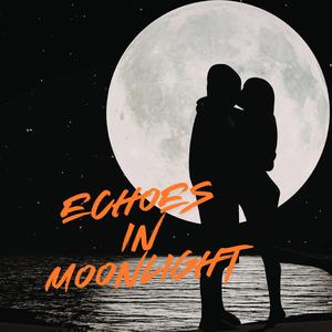 Echoes in Moonlight