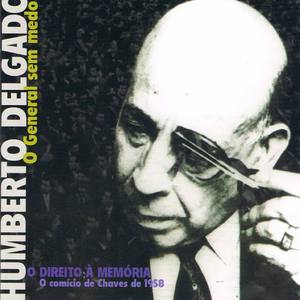 Excertos das Intervenções de Júlio Montalvão Machado, José Alberto Rodrigues, Gabriel Salazar e Francisco Gonçalves Carneiro no Mesmo Comício