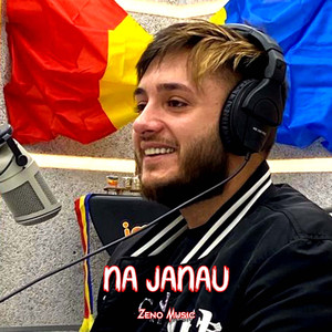 Na janau