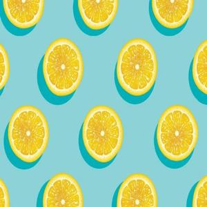 Bracket (feat. Tee rackz & Yung $.i.n)