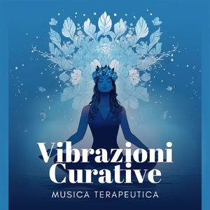 Massoterapia