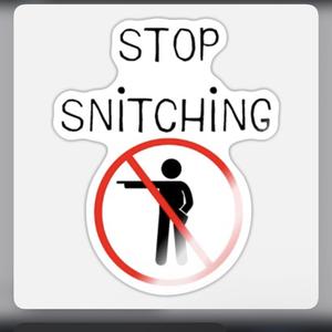 Witness (feat. Big major)