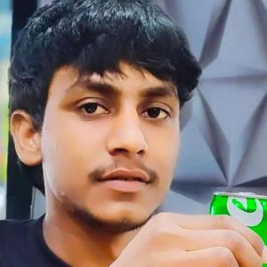 Pardeep karoi anil jassi ka bass