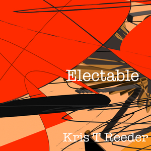 Electable