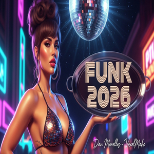 Medley da Contravenção