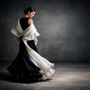 “Cuando Calla la Luz”