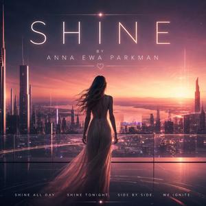 Shine