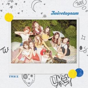 거북이（乌龟）（翻自 TWICE）