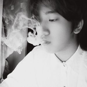 KKECHO忏悔录(Young-Ching Remix)