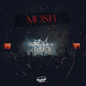 MOSH