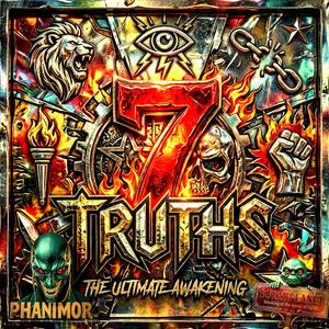7 Truths