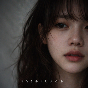 Interlude