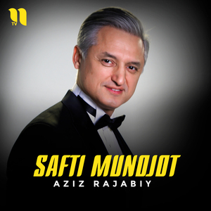 Safti munojot