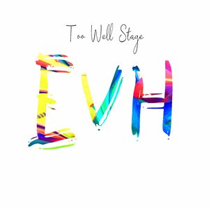 Too Well Stage (Radio Edit)