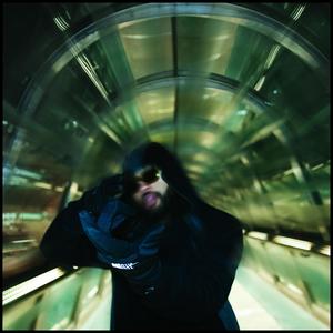 BEEP-BEEP (Freestyle)