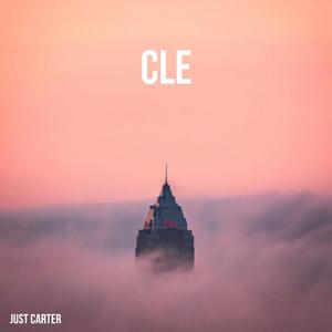 CLE