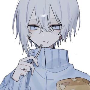 哪里都是你