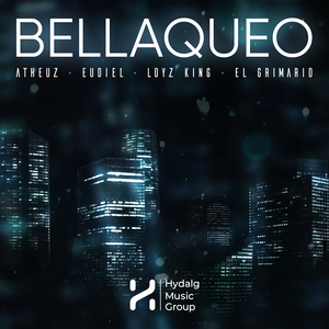 Bellaqueo